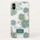 Search for succulent plants iphone cases Cactus