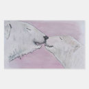 Search for vintage couple stickers Whimsical