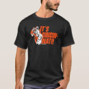 Search for who dey tshirts Bengals
