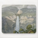 Search for central america mousepads 19th