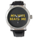 Search for sarcastic watches Funny