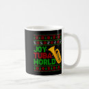 Search for tuba coffee mugs Music lover