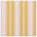 Search for mustard fabric Sewing