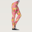 Search for ice cream leggings Pink