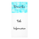 Search for meditation rack cards Buddhism