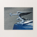 Search for shiny puzzles Artistic