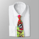 Search for eyeball ties Monster