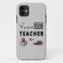 Search for first class electronics Teaching