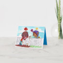 Search for fences cards Friendship