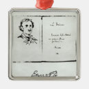 Search for edgar allan poe christmas tree decorations Poem