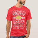 Search for retro christmas tshirts Grandpa