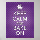 Search for baking quotes posters Cake