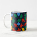 Search for granada mugs Arabic