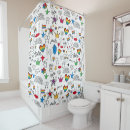 Search for gay pride shower curtains Homosexual