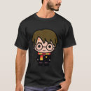 Search for harry styles tshirts Potter