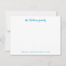 Search for ocean note cards Housewarming
