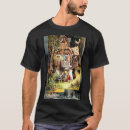 Search for in bread cat tshirts Vintage