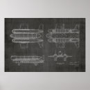 Search for air plane art Aviation