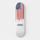 Search for stating skateboards For him