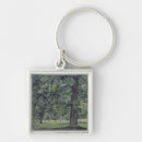 Search for 35mm key rings Albert