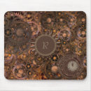 Search for steampunk gears electronics Stylish
