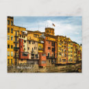 Search for mediterranean travel postcards Architecture