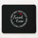 Search for sailing design mousepads Norwegian