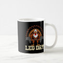 Search for turkey day mugs Wkrp in cincinnati
