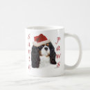 Search for english xmas drinkware Dog