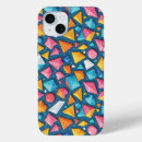 Search for abstractpattern Geometricpattern