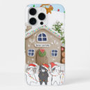 Search for light house iphone cases Tree