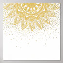 Search for confetti dots posters Elegant