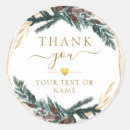 Search for green cheer stickers Elegant