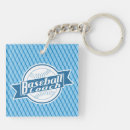 Search for baseball key rings Coach