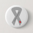 Search for blood type badges Cure