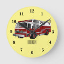 Search for fire truck art Vehicle