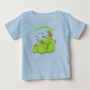 Search for funny pitcher tshirts Cartoon