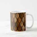 Search for gold copper mugs Chic