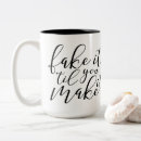 Search for fake mugs Humour