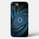 Search for protecting whales electronics Beluga