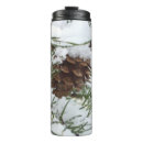 Search for pinecone mugs Pine tree