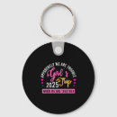 Search for girls weekend key rings Retro