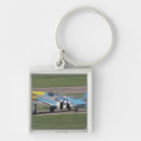 Search for propeller key rings Aircraft