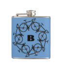 Search for cycling flasks Bicycles