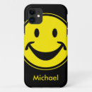 Search for funny emoji iphone cases Cool