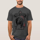 Search for native american sayings tshirts Creative