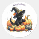 Search for halloween hat stickers Whimsical