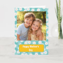 Search for cute mothers day cards Floral