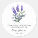 Search for packet stickers Floral