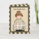 Search for bake cards Cookies